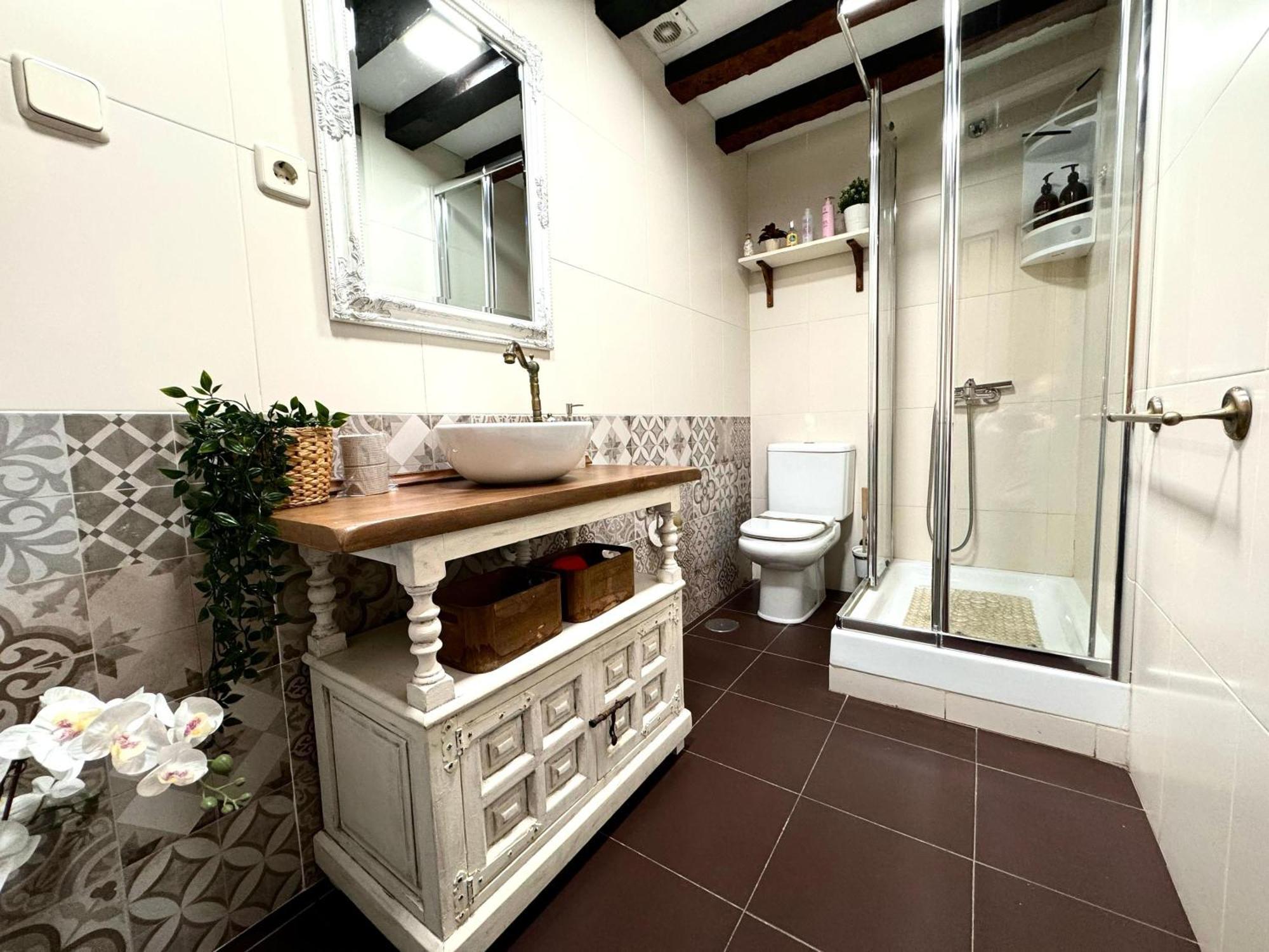 Suite Imperial Toledo Eksteriør bilde